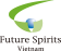 Future Spirits Vietnam Co.,Ltd
